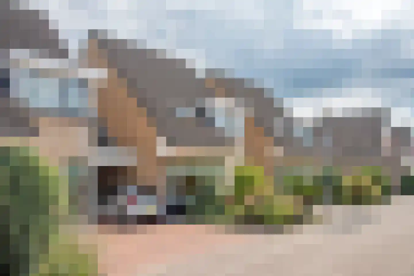 De Reuzenstern 3 Almelo thumbnail 5