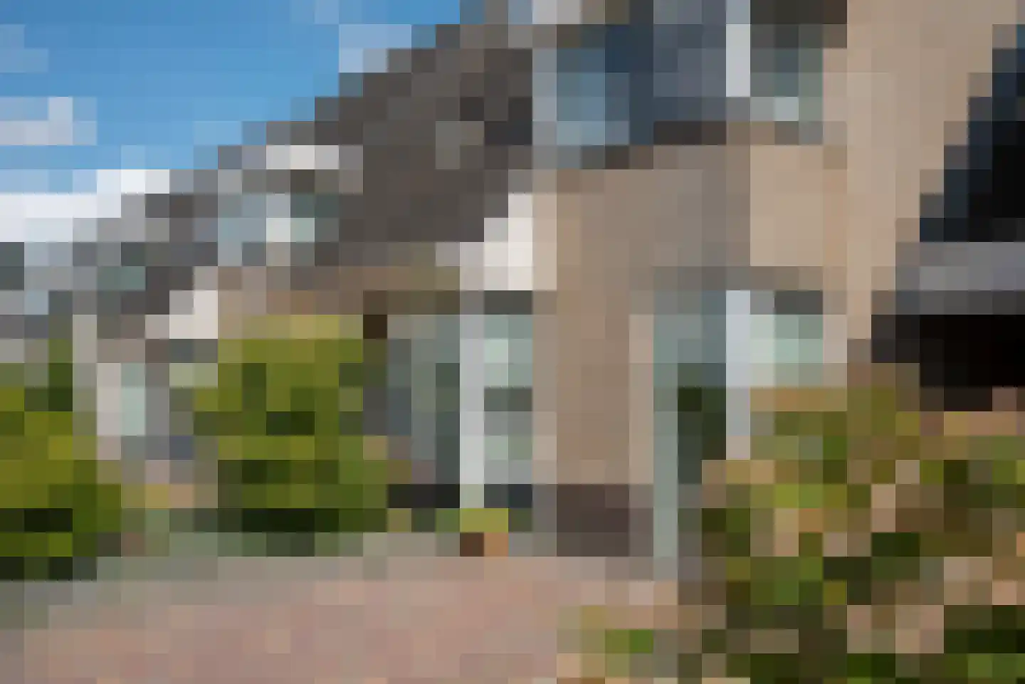 De Reuzenstern 3 Almelo thumbnail 6