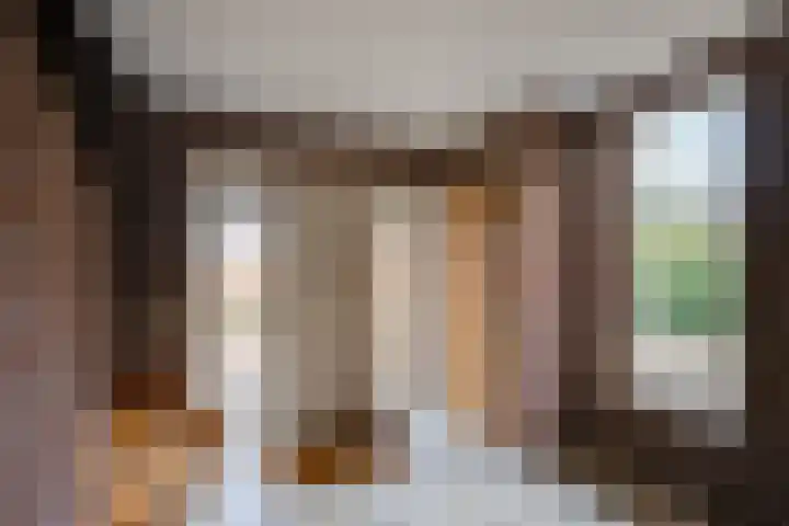 De Reyt 20 Biezenmortel thumbnail 10