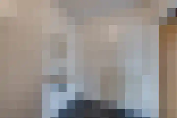 De Reyt 20 Biezenmortel thumbnail 13