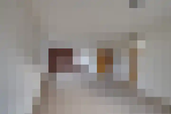De Reyt 20 Biezenmortel thumbnail 14