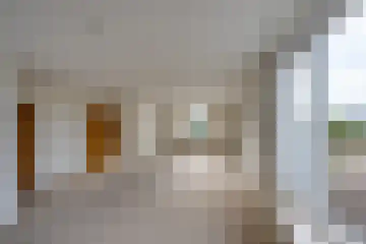 De Reyt 20 Biezenmortel thumbnail 15
