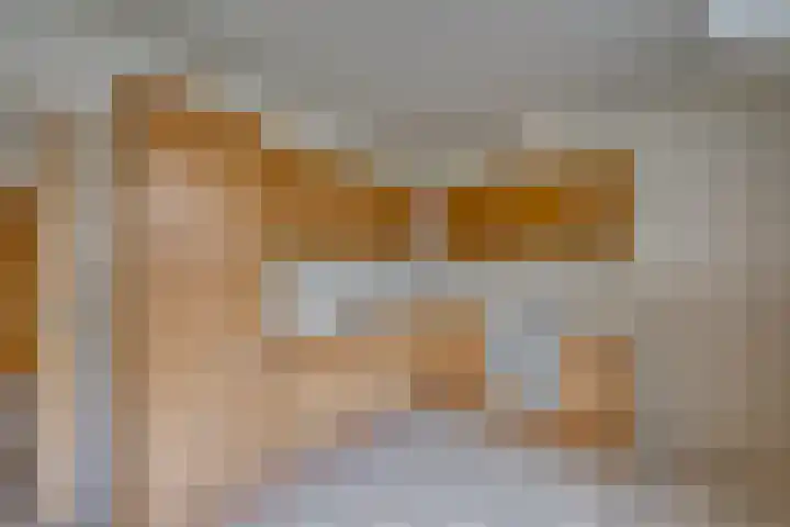 De Reyt 20 Biezenmortel thumbnail 17