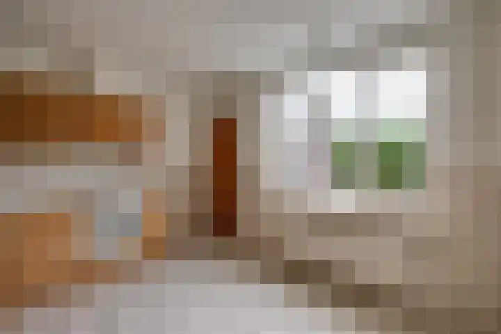 De Reyt 20 Biezenmortel thumbnail 18