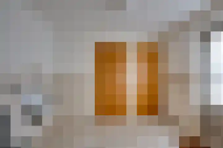 De Reyt 20 Biezenmortel thumbnail 19