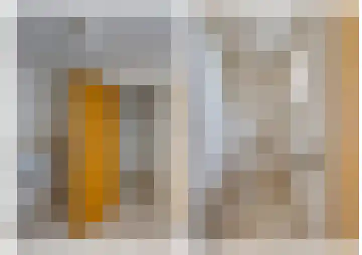 De Reyt 20 Biezenmortel thumbnail 20