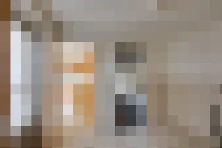 De Reyt 20 Biezenmortel thumbnail 22