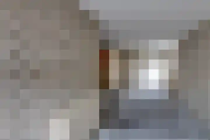De Reyt 20 Biezenmortel thumbnail 24