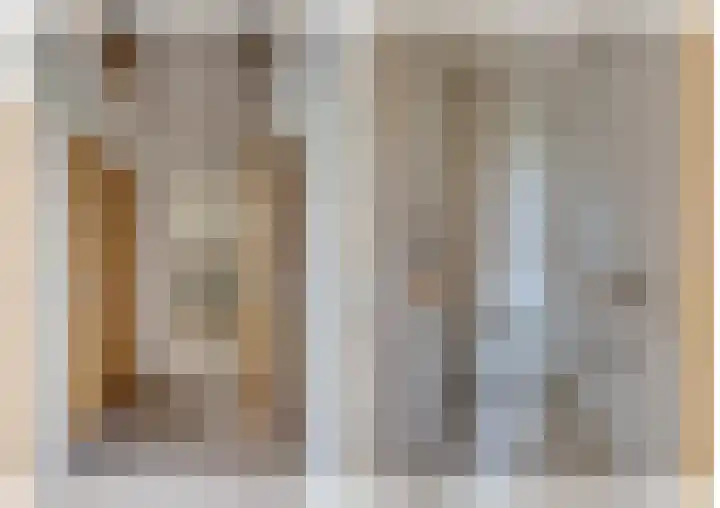 De Reyt 20 Biezenmortel thumbnail 26