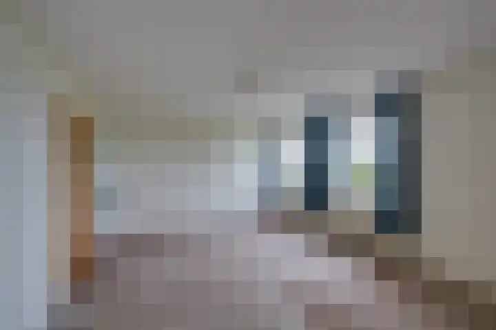 De Reyt 20 Biezenmortel thumbnail 28