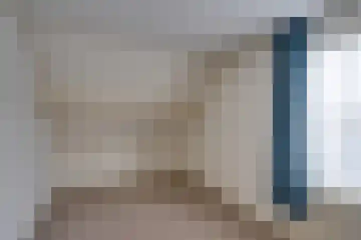 De Reyt 20 Biezenmortel thumbnail 29