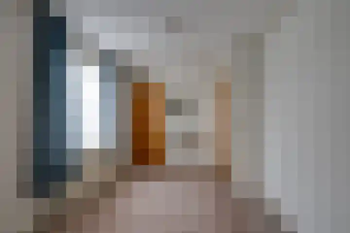 De Reyt 20 Biezenmortel thumbnail 30