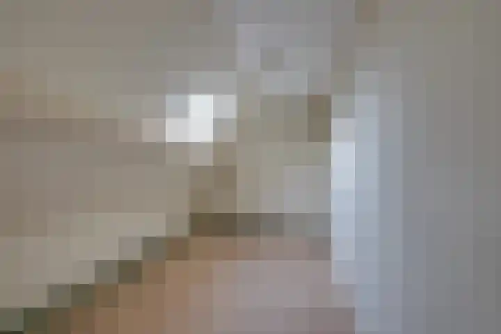 De Reyt 20 Biezenmortel thumbnail 31