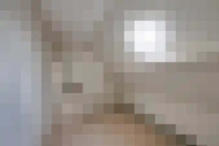 De Reyt 20 Biezenmortel thumbnail 32