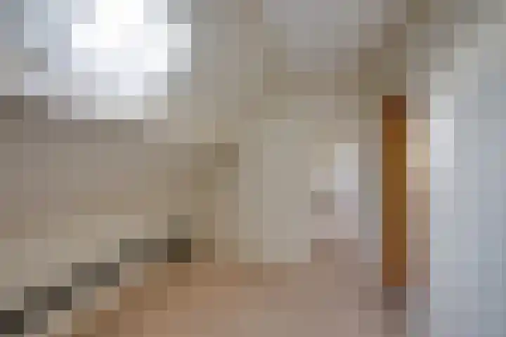 De Reyt 20 Biezenmortel thumbnail 33