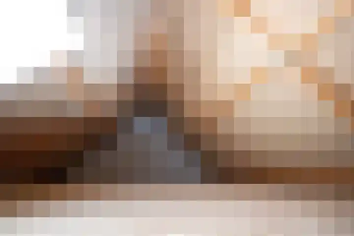 De Reyt 20 Biezenmortel thumbnail 34