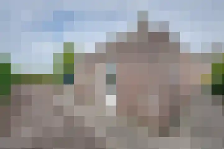 De Reyt 20 Biezenmortel thumbnail 35