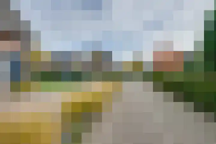 De Reyt 20 Biezenmortel thumbnail 39