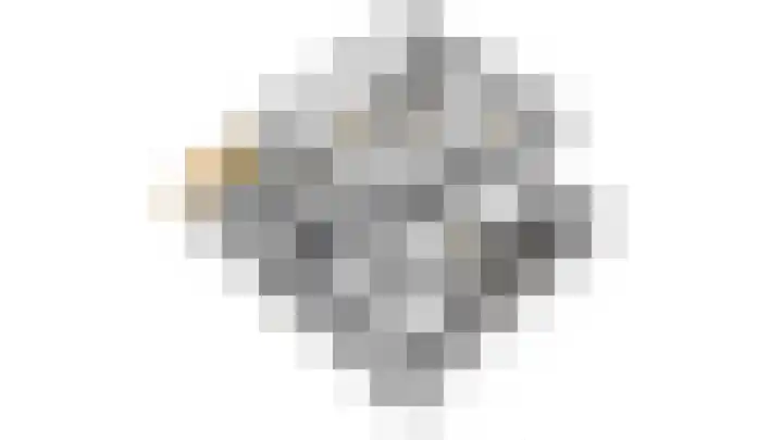 De Reyt 20 Biezenmortel thumbnail 44