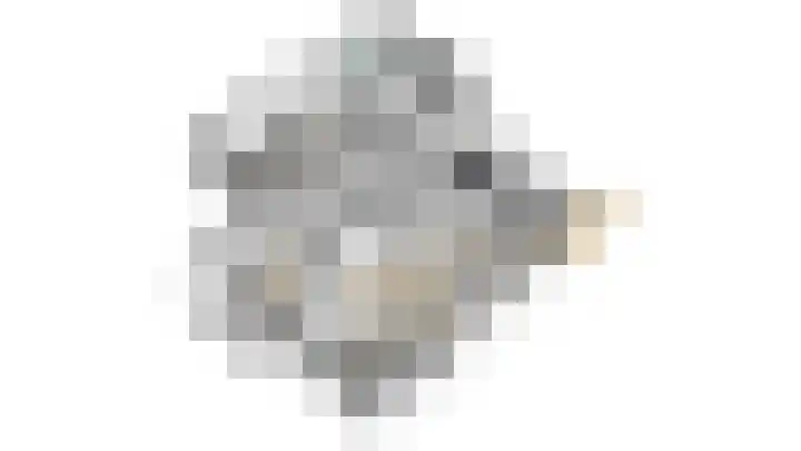 De Reyt 20 Biezenmortel thumbnail 45