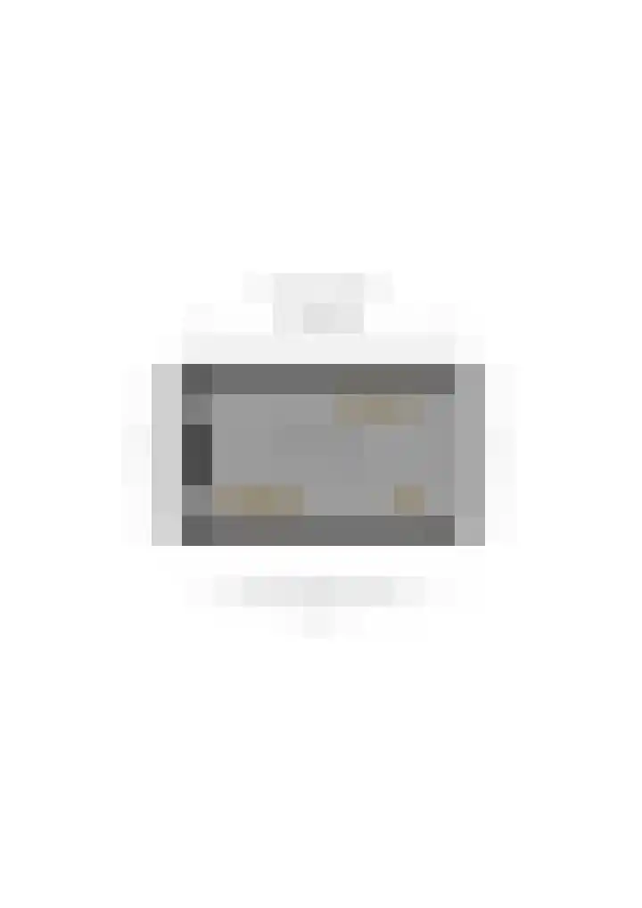 De Reyt 20 Biezenmortel thumbnail 49