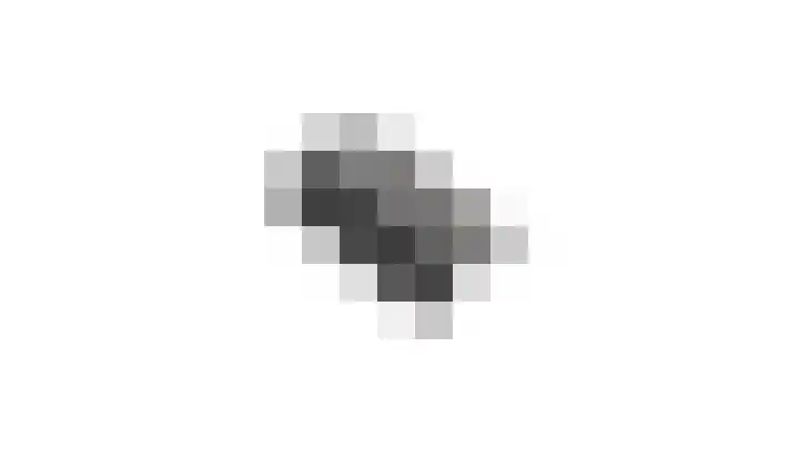 De Reyt 20 Biezenmortel thumbnail 50