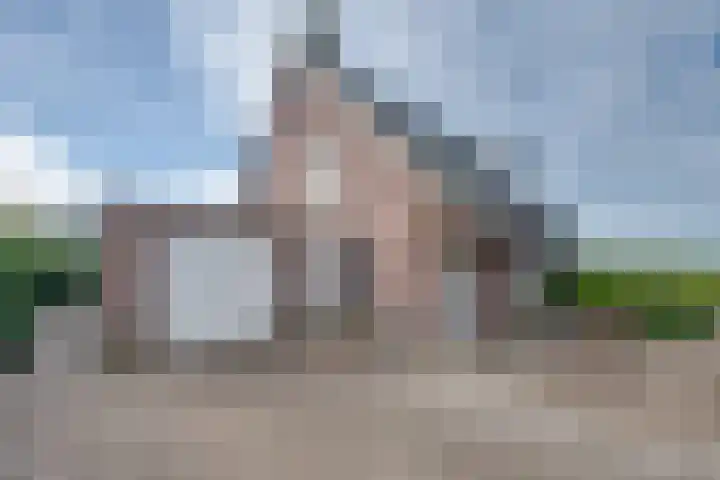 De Reyt 20 Biezenmortel thumbnail 9