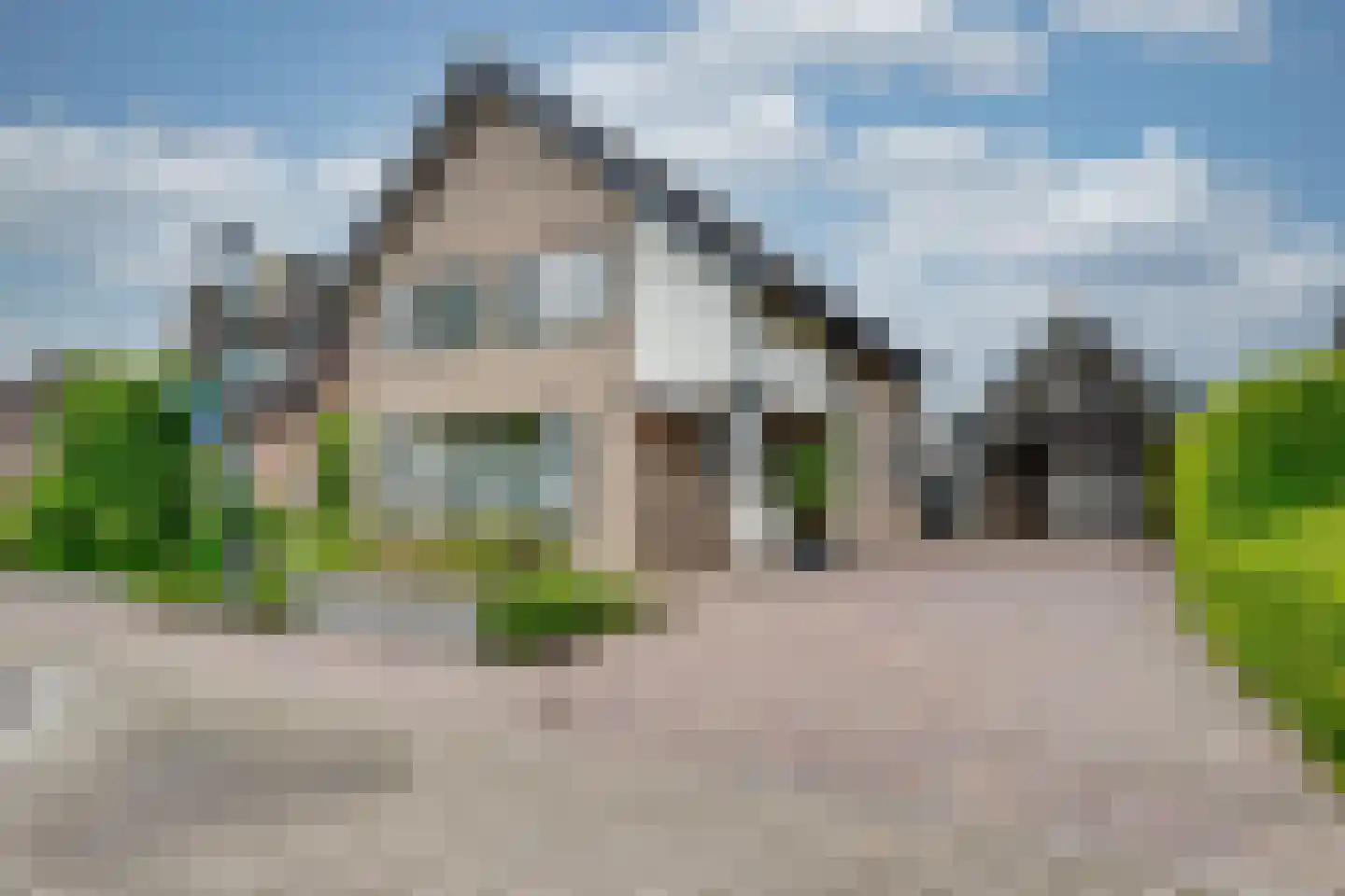 De Reyt 4 Biezenmortel