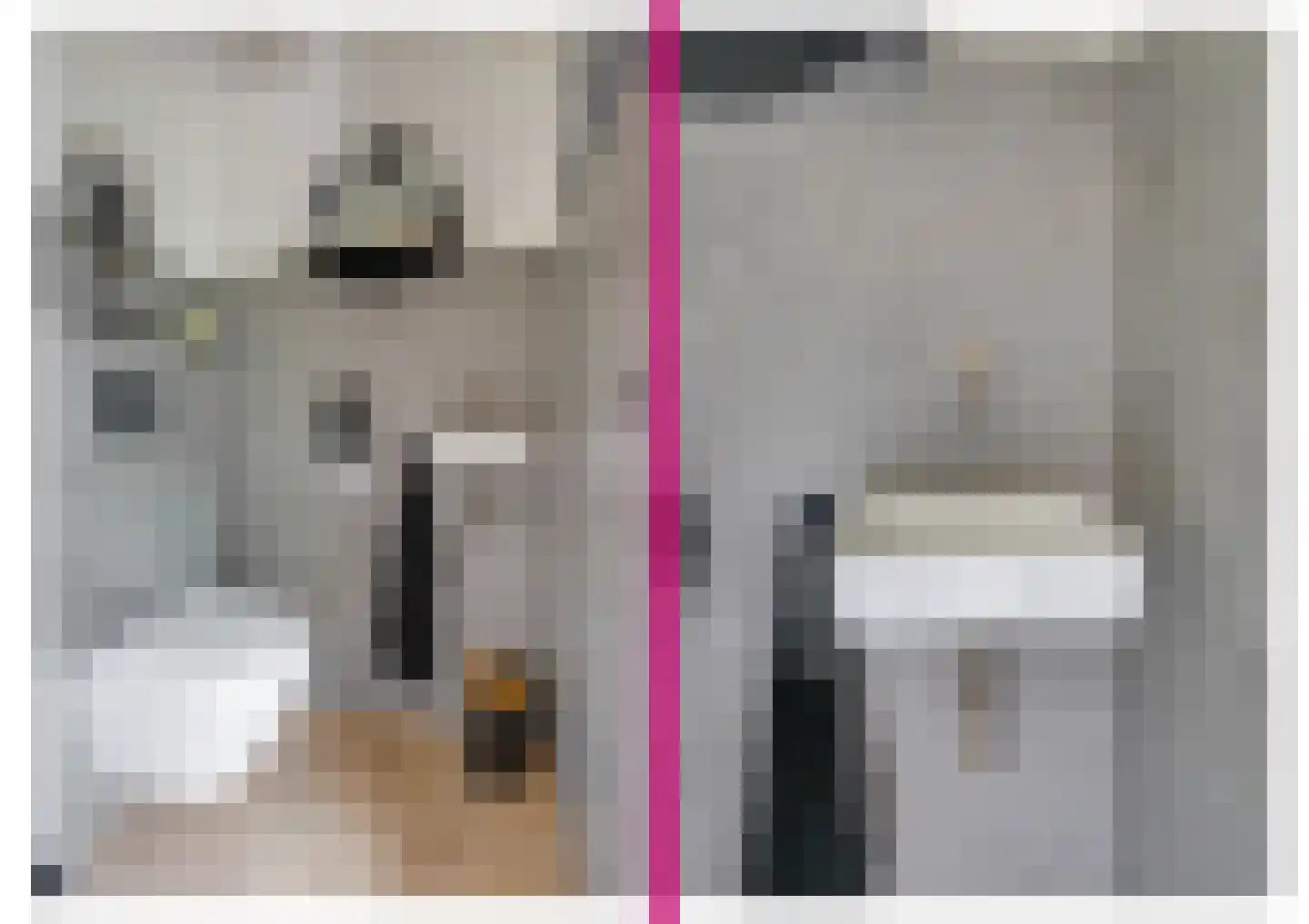 De Reyt 4 Biezenmortel thumbnail 11