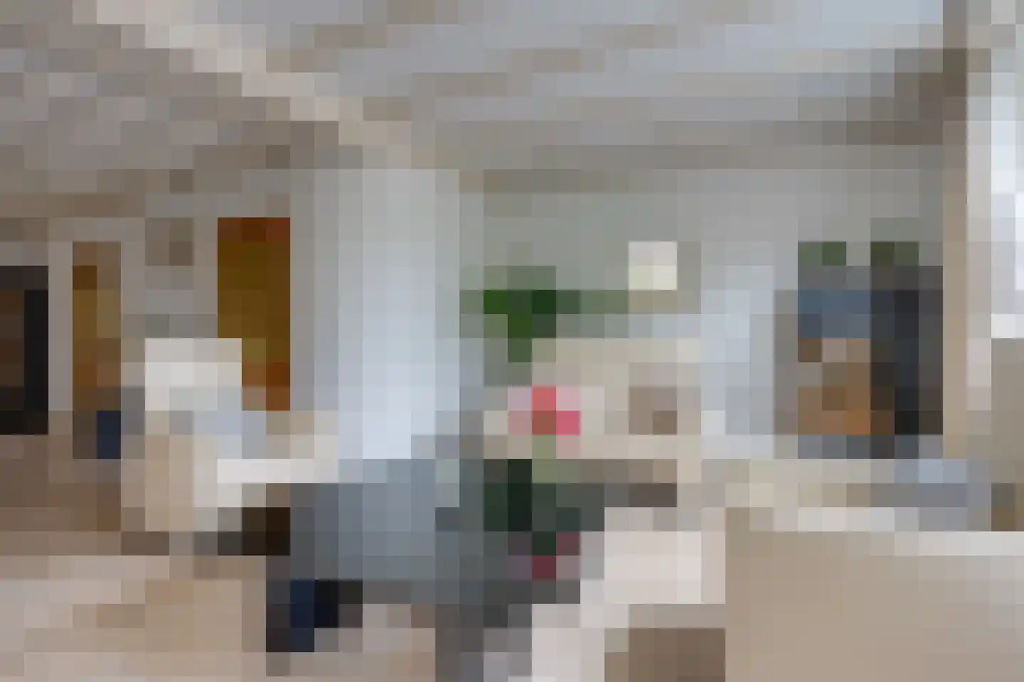 De Reyt 4 Biezenmortel thumbnail 13