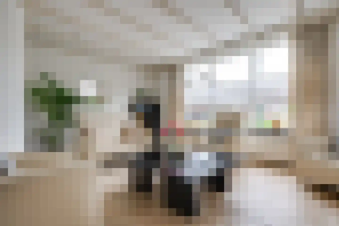 De Reyt 4 Biezenmortel thumbnail 14