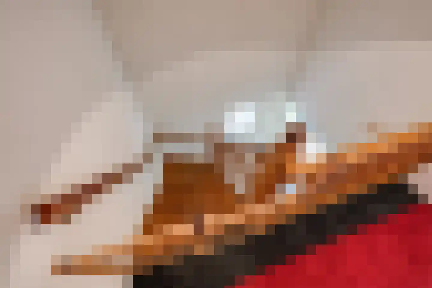 De Reyt 4 Biezenmortel thumbnail 23