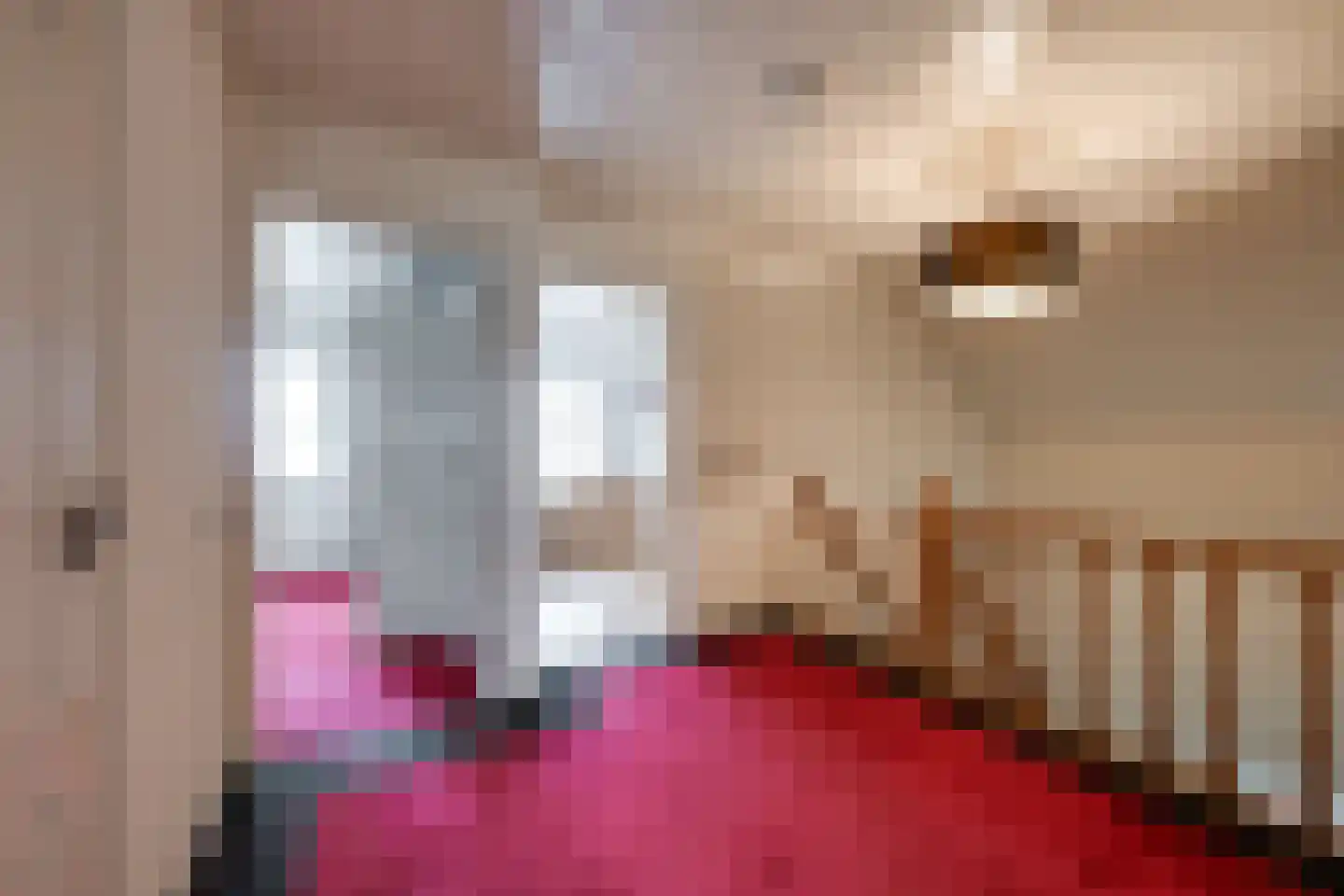 De Reyt 4 Biezenmortel thumbnail 25