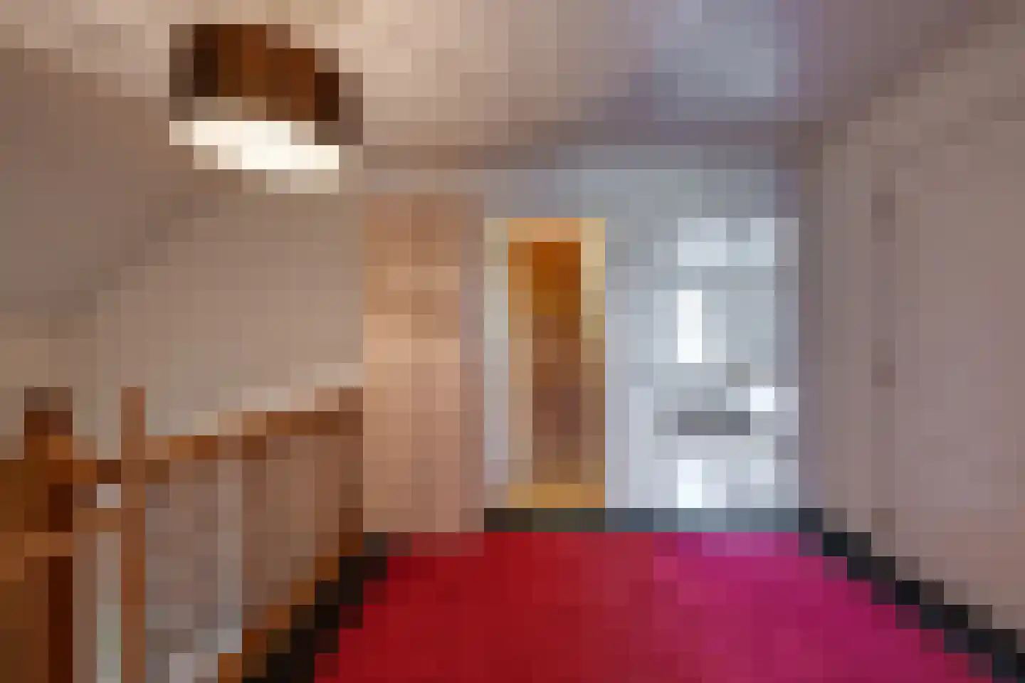 De Reyt 4 Biezenmortel thumbnail 26