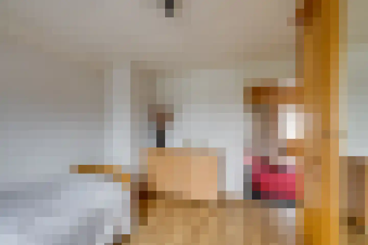 De Reyt 4 Biezenmortel thumbnail 28