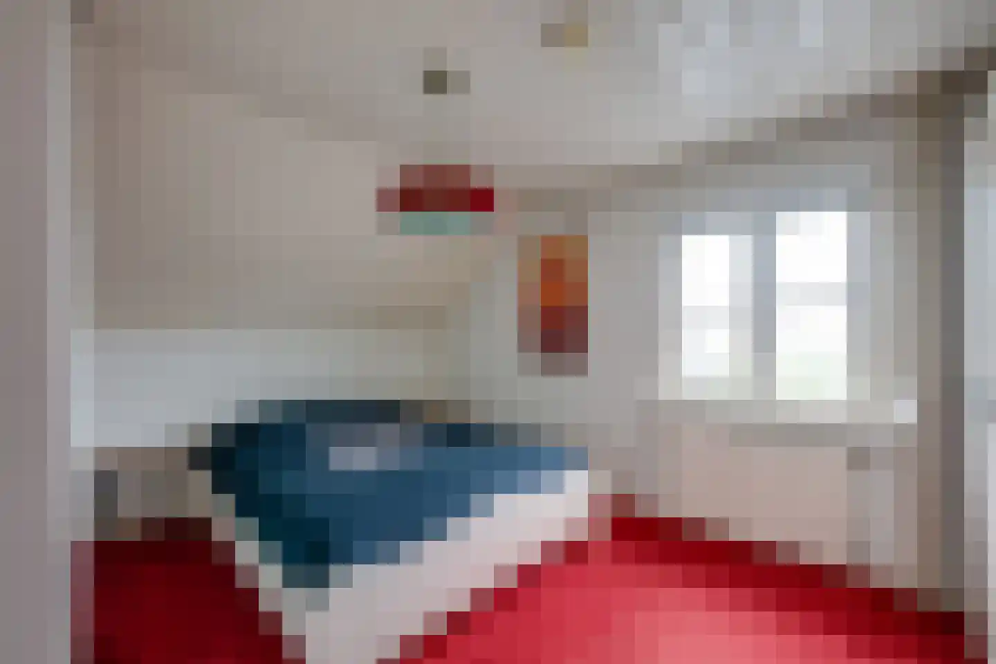 De Reyt 4 Biezenmortel thumbnail 29