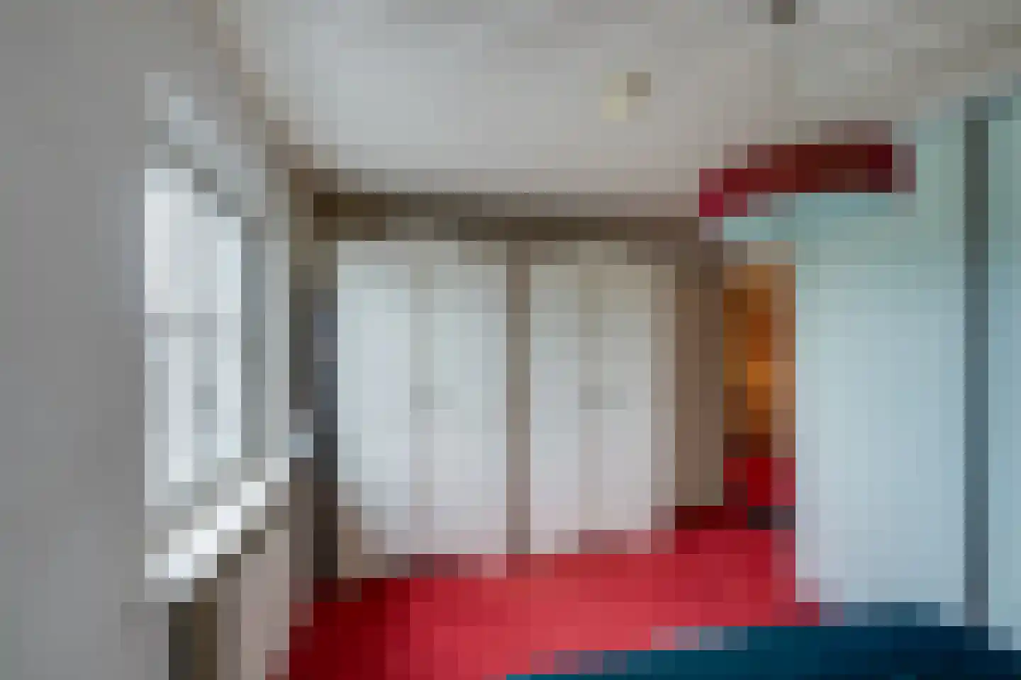 De Reyt 4 Biezenmortel thumbnail 31