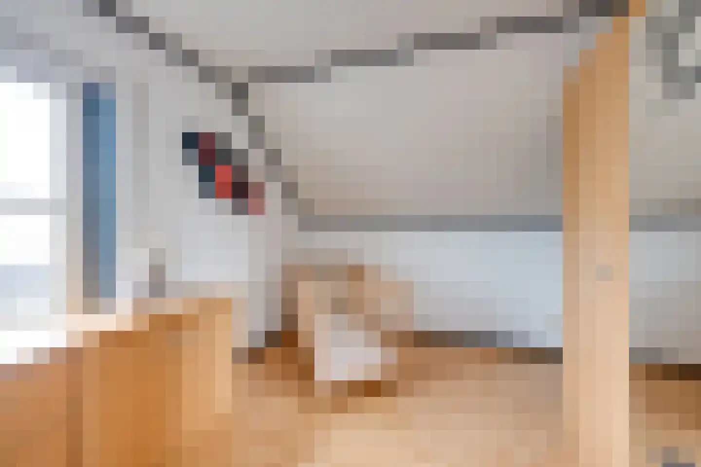 De Reyt 4 Biezenmortel thumbnail 32