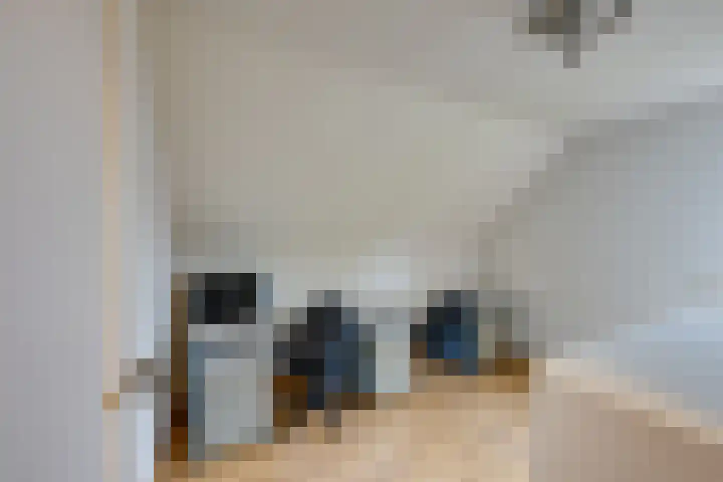 De Reyt 4 Biezenmortel thumbnail 35