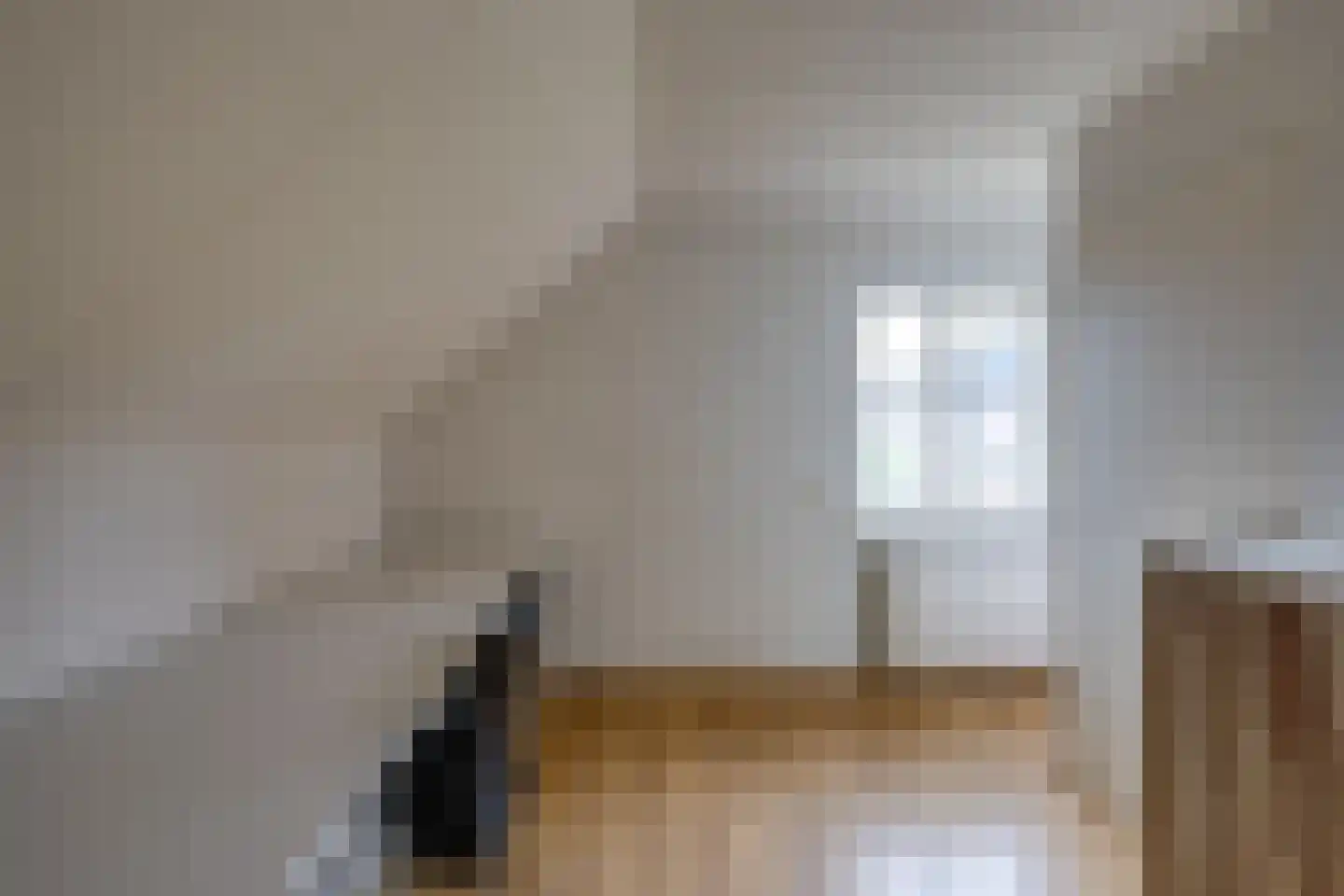 De Reyt 4 Biezenmortel thumbnail 36
