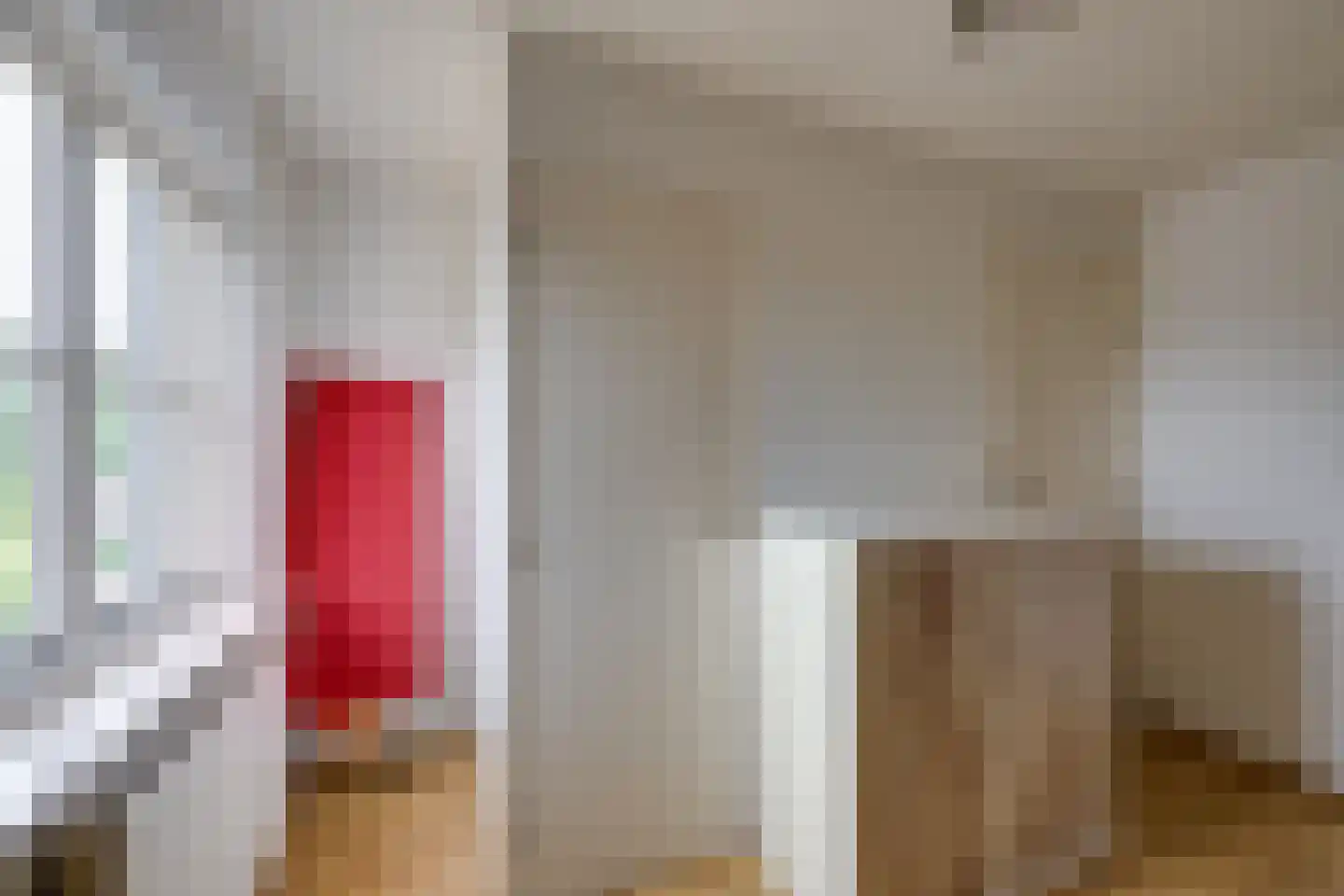 De Reyt 4 Biezenmortel thumbnail 37