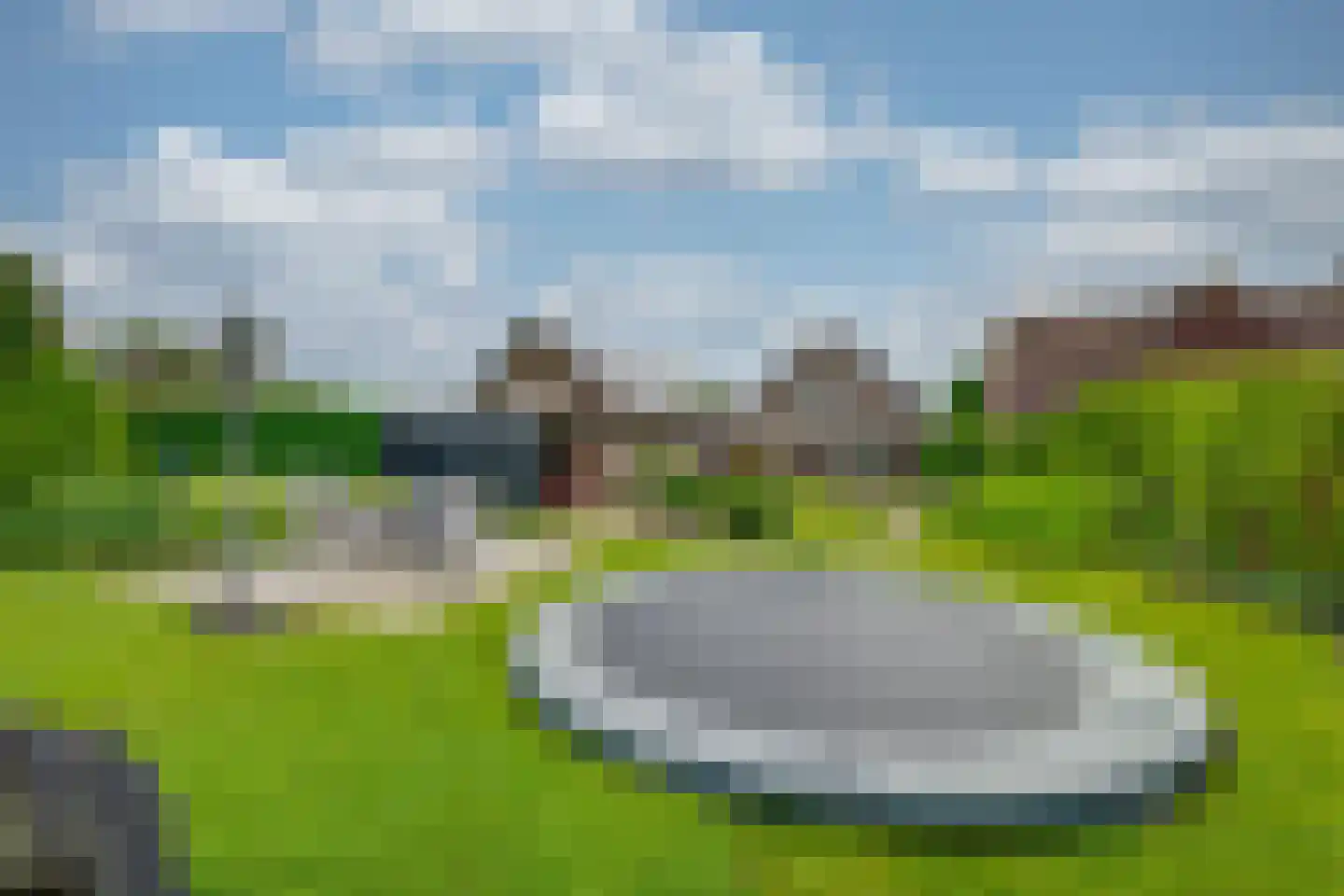 De Reyt 4 Biezenmortel thumbnail 4