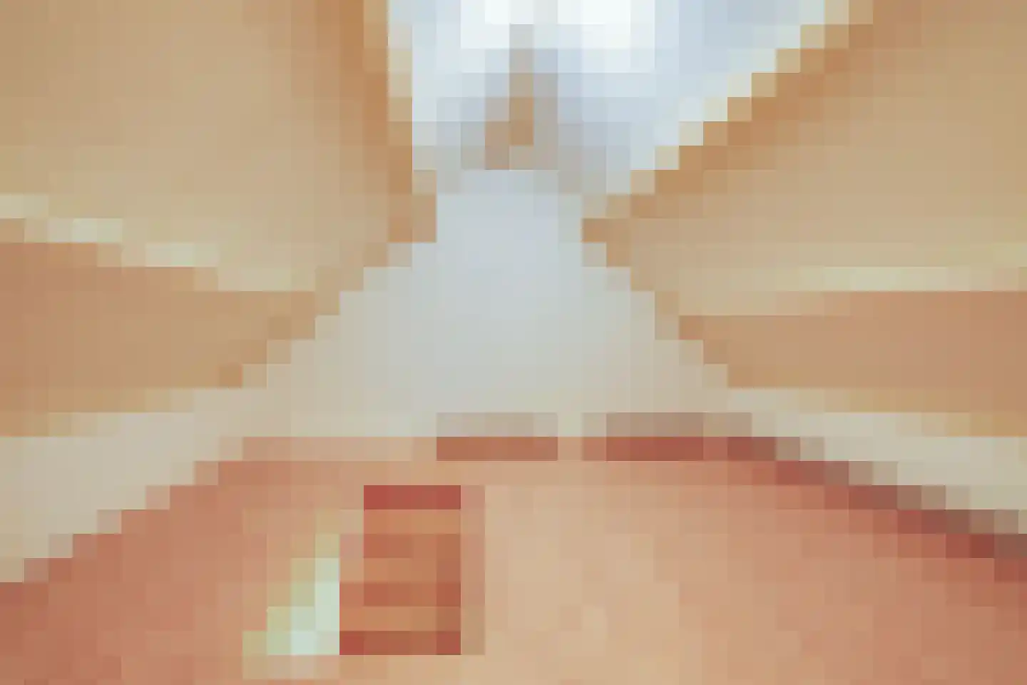 De Reyt 4 Biezenmortel thumbnail 42