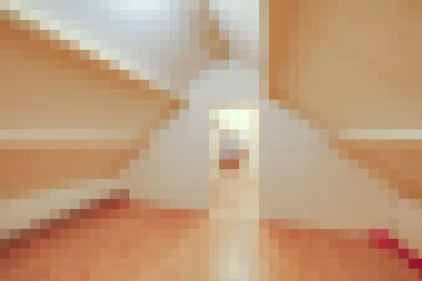 De Reyt 4 Biezenmortel thumbnail 43
