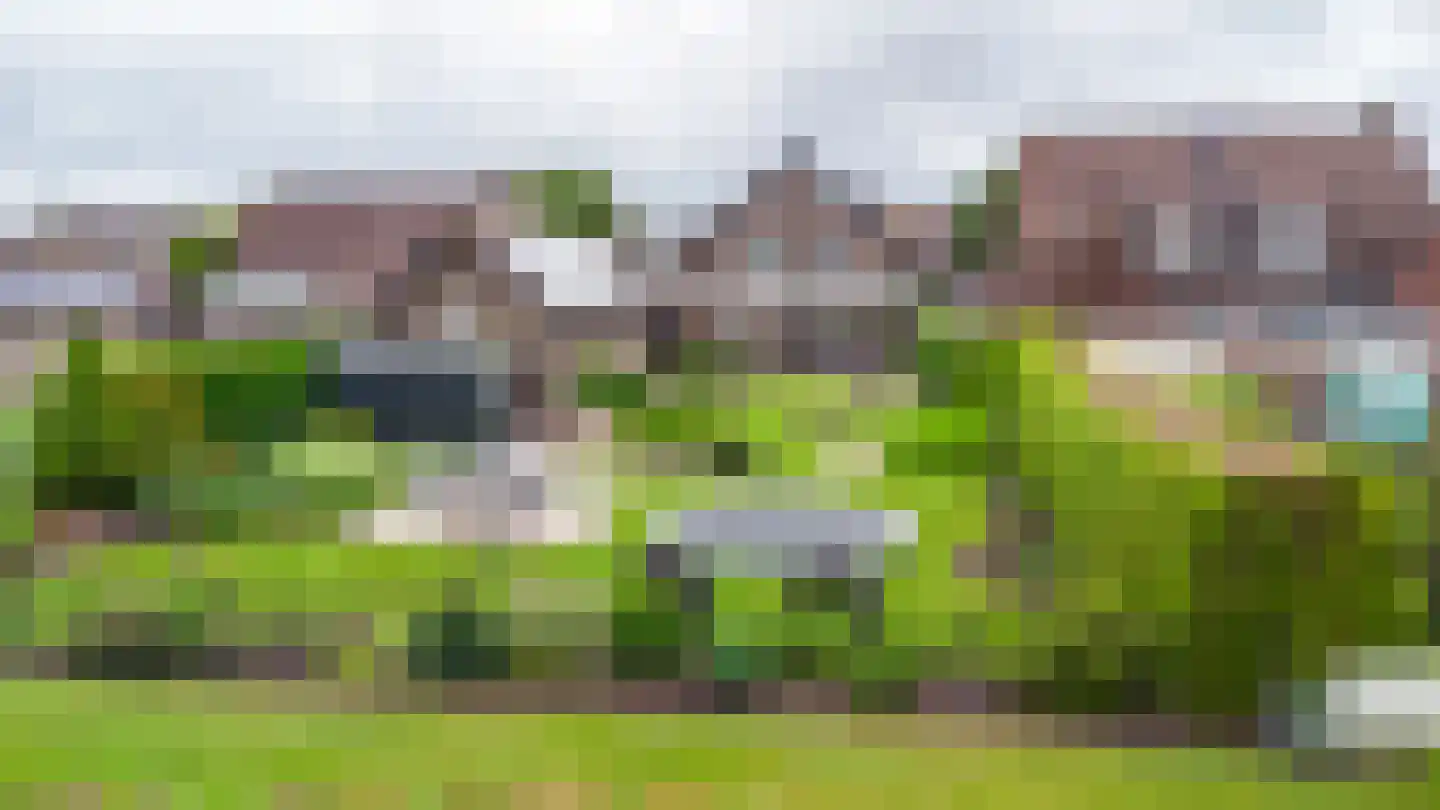 De Reyt 4 Biezenmortel thumbnail 49