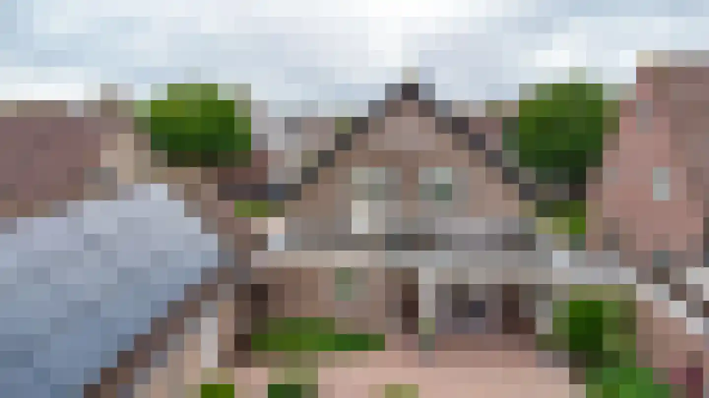 De Reyt 4 Biezenmortel thumbnail 50