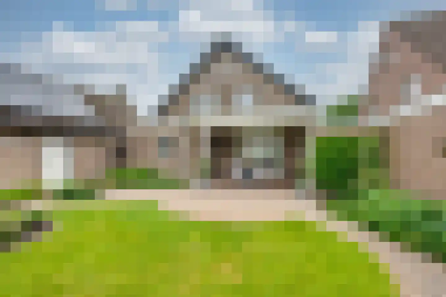 De Reyt 4 Biezenmortel thumbnail 51