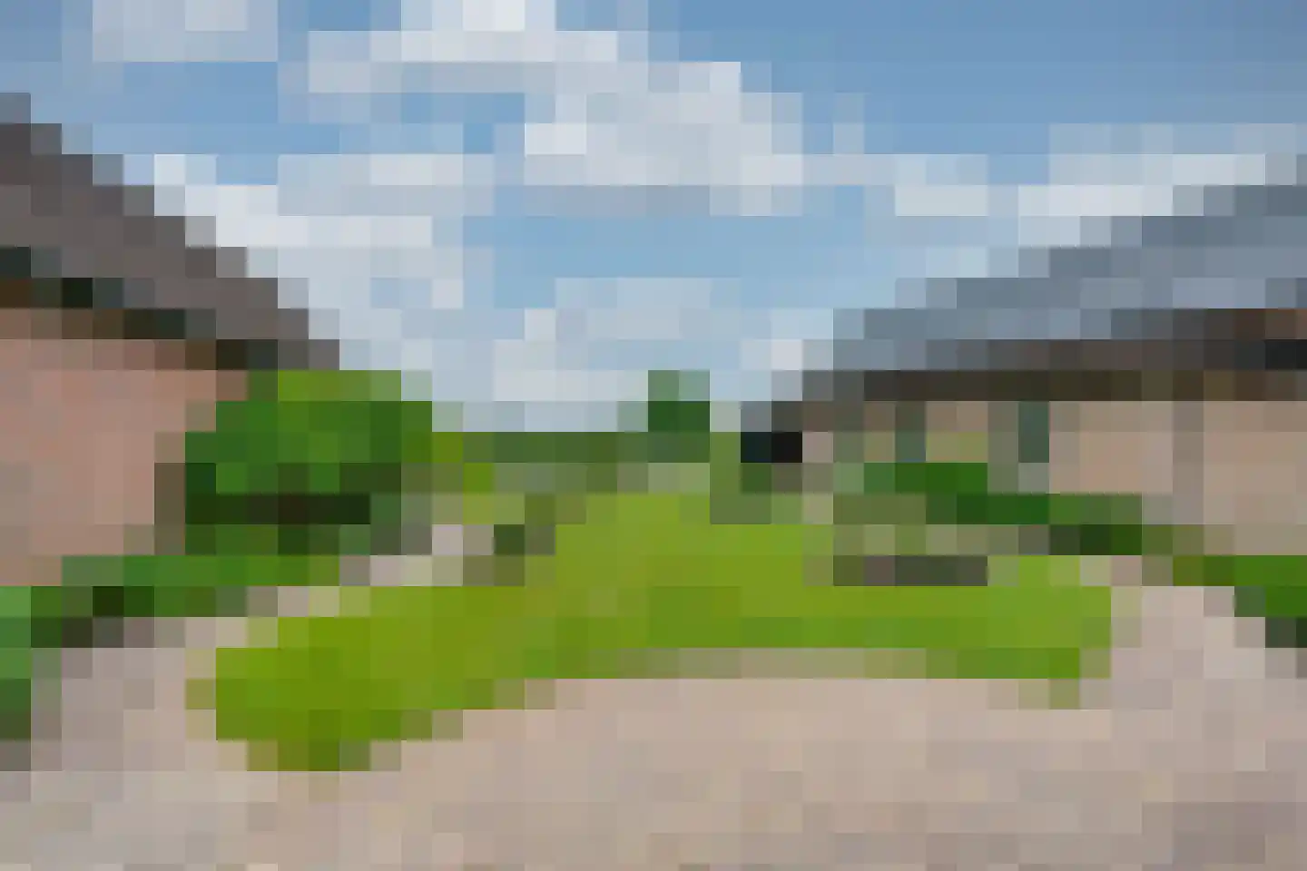 De Reyt 4 Biezenmortel thumbnail 52