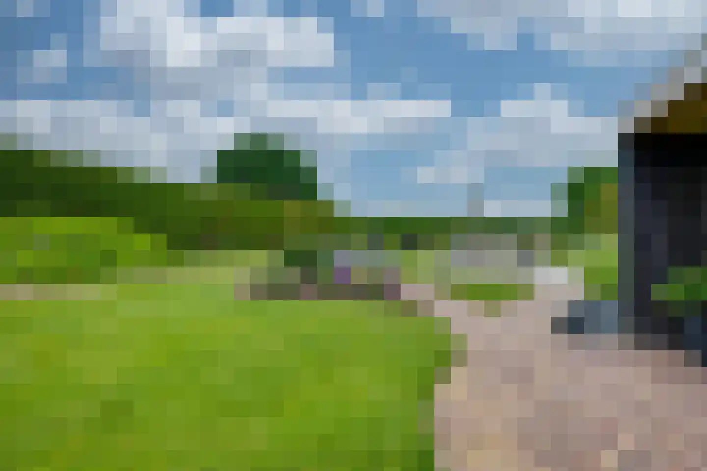 De Reyt 4 Biezenmortel thumbnail 53