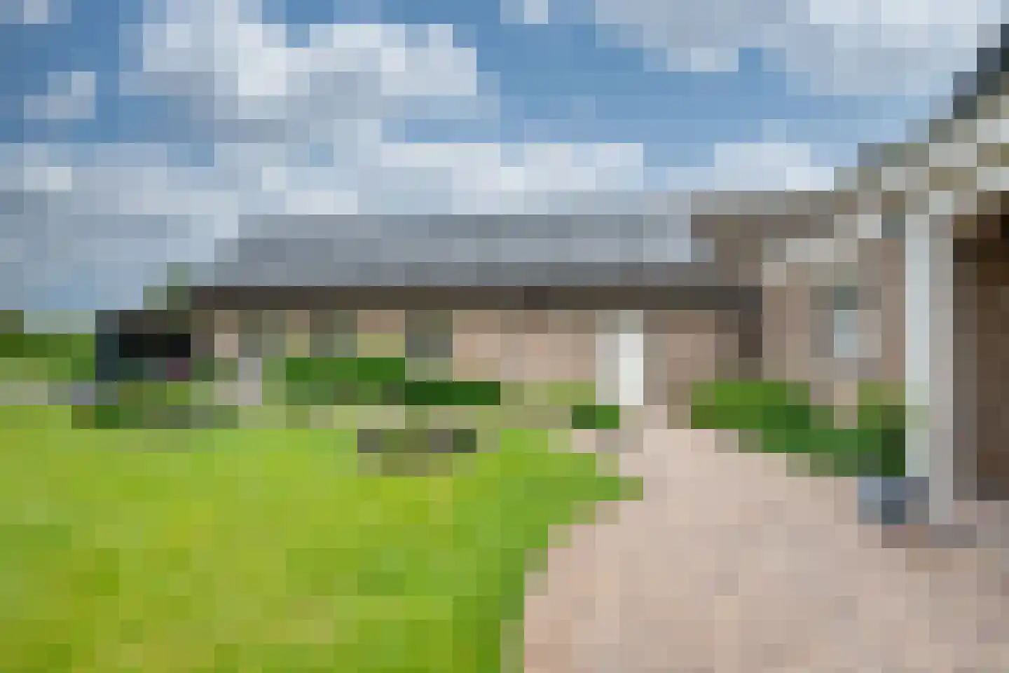 De Reyt 4 Biezenmortel thumbnail 54